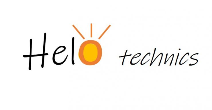 Logo_Helo.jpg